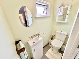 Photo 6- click for photo gallery